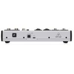BEHRINGER-FLOW-8