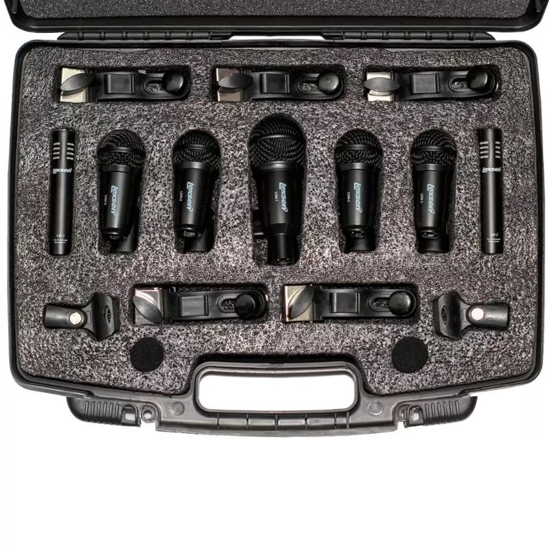 LEXSEN-LDK-7