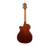 CRAFTER-HG-250-Ce-111