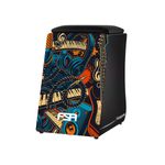 CAJON-FSA-FC6658-DESIGN-SOUND-OFF