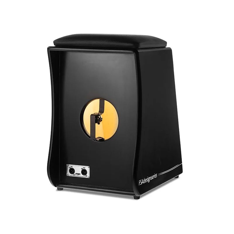 CAJON-FSA-FC6658-DESIGN-SOUND