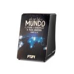 CAJON-FSA-FG1512-GOSPEL-MUNDO-ok