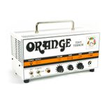 ORANGE-TINY-TERROR-15W-off