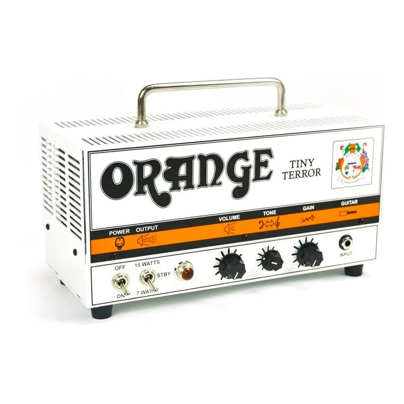 ORANGE-TINY-TERROR-15W-off