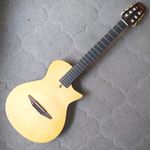 CONDOR-CFNAMB-FLAT-CUTAWAY-NYLON-EQ-4B-NATURAL-RAJADO--OK