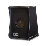 CAJON-FSA-FG1515-GOSPEL-PRAYER-