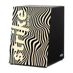 CAJON-STRIKE-SK4063-PSICODELICO