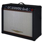 ONEAL-OCG-1201-OFF