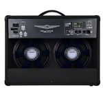 ONEAL-OCG-1202-1