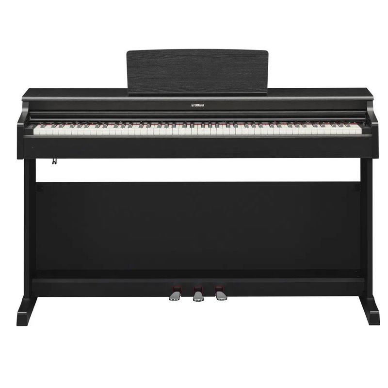 BR-YAMAHA-YDP-164-B-off