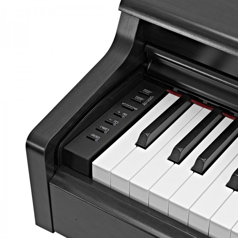 BR-YAMAHA-YDP-164-B-1