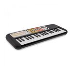 YAMAHA-PSS-F30-ok1