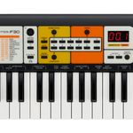 YAMAHA-PSS-F30-ok3