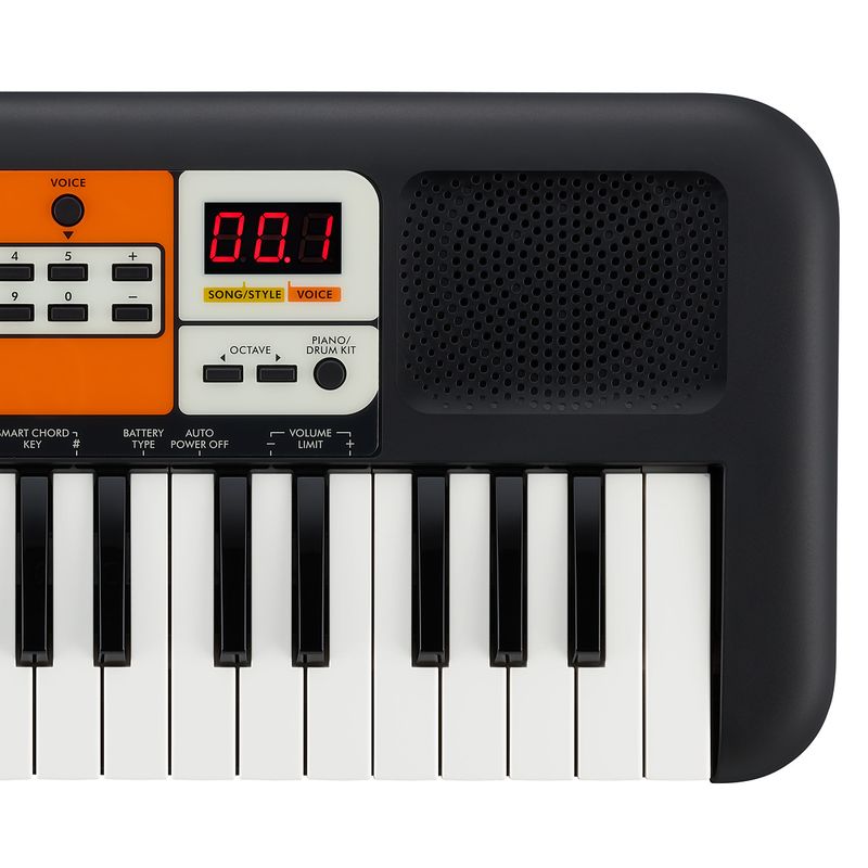 YAMAHA-PSS-F30-ok2-