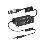 INTERFACE-COMICA-LINKFLEX-AD1-ok