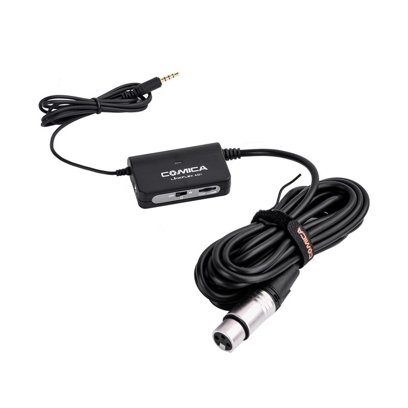 INTERFACE-COMICA-LINKFLEX-AD1-2