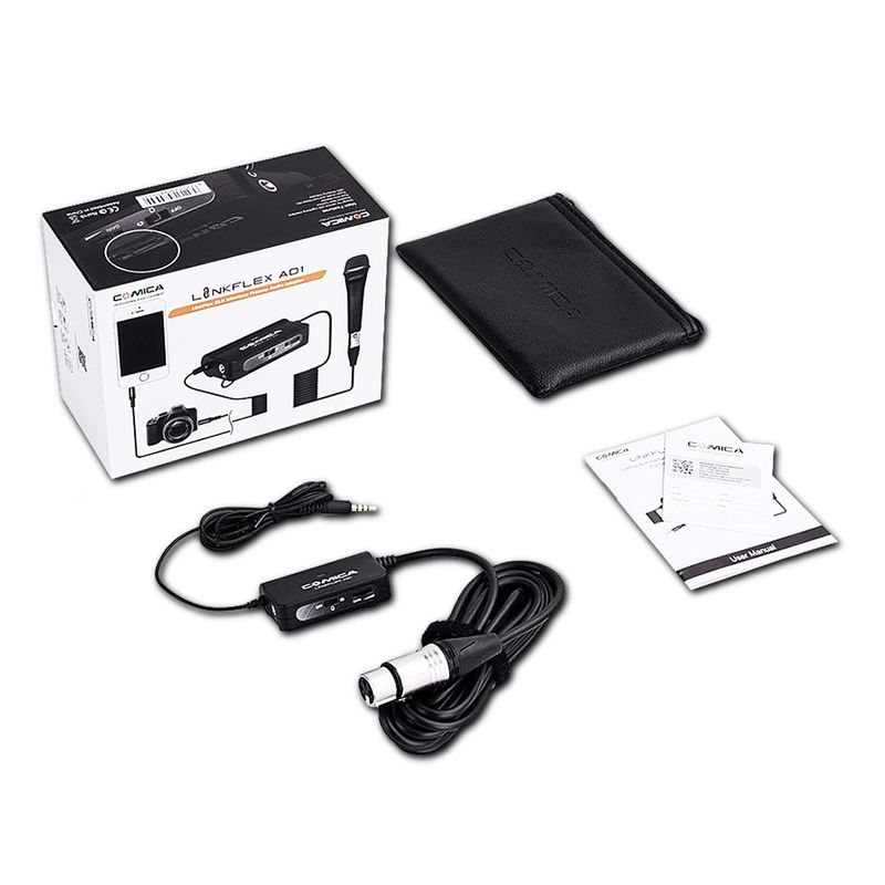 INTERFACE-COMICA-LINKFLEX-AD1