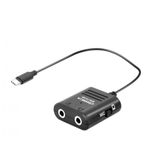 COMICA-SPX-TCM-USB-C-ok