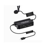 COMICA-SIG-LAV-V05-off