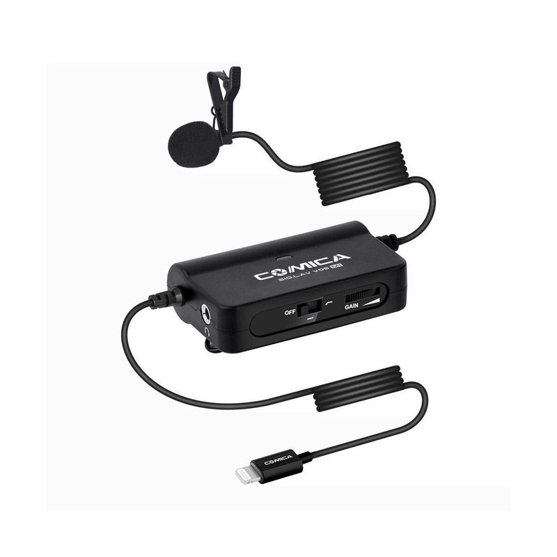 COMICA-SIG-LAV-V05-off