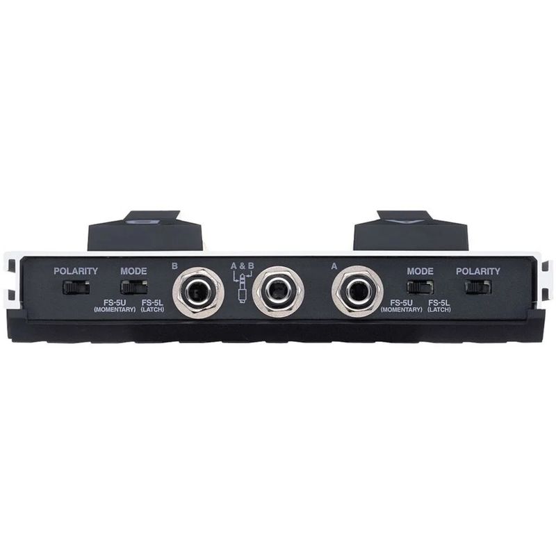 BOSS-FS-6-DUAL-off