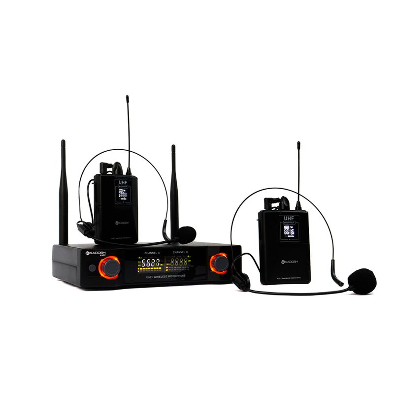 K-402HH--5