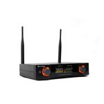 K-402HH-