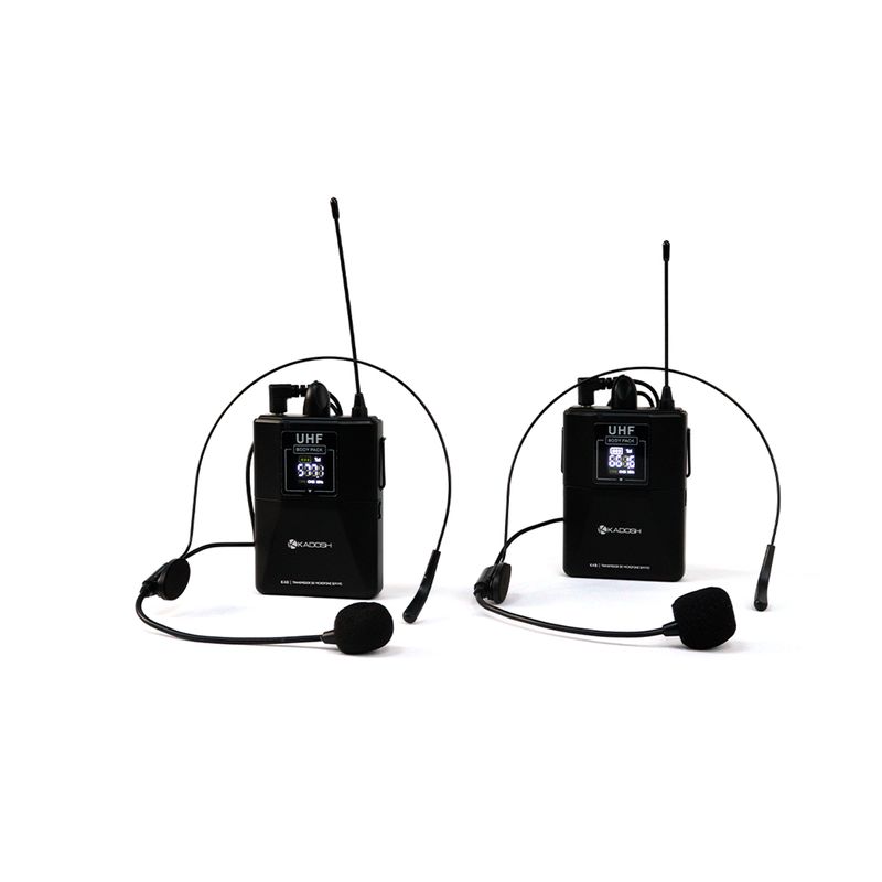 K-402HH--4
