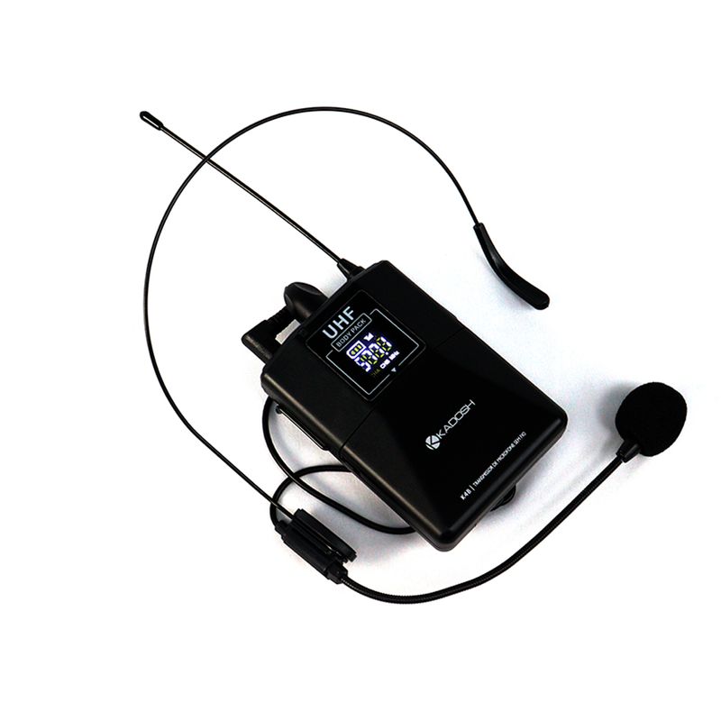 K-402HH--2