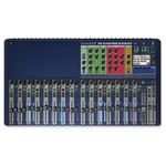Soundcraft-Si-Expression-3-11