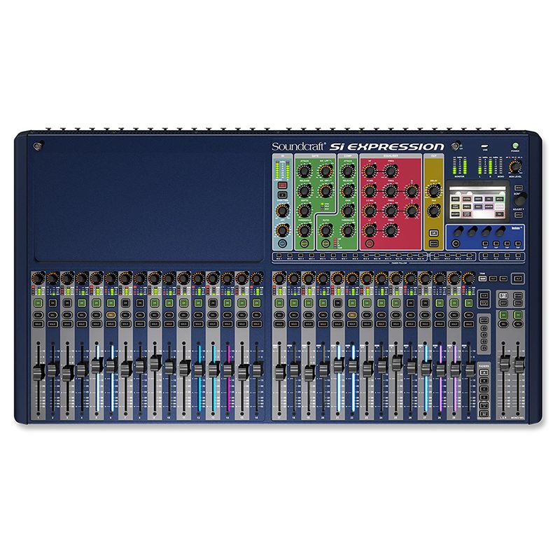 Soundcraft-Si-Expression-3-11