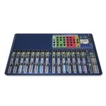 Soundcraft-Si-Expression-3-okokok