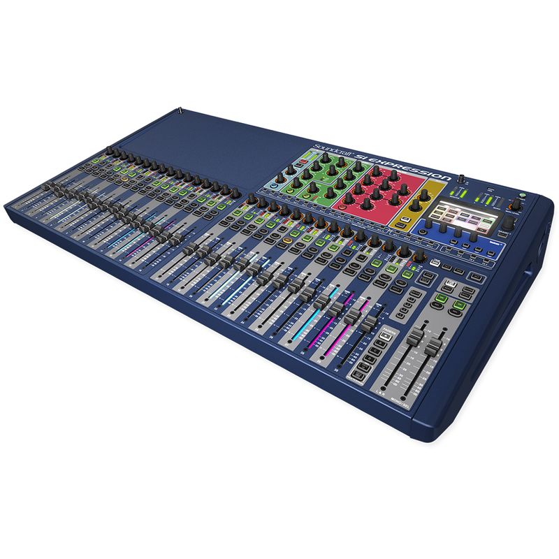 Soundcraft-Si-Expression-3