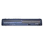 Soundcraft-Si-Expression-3-okok