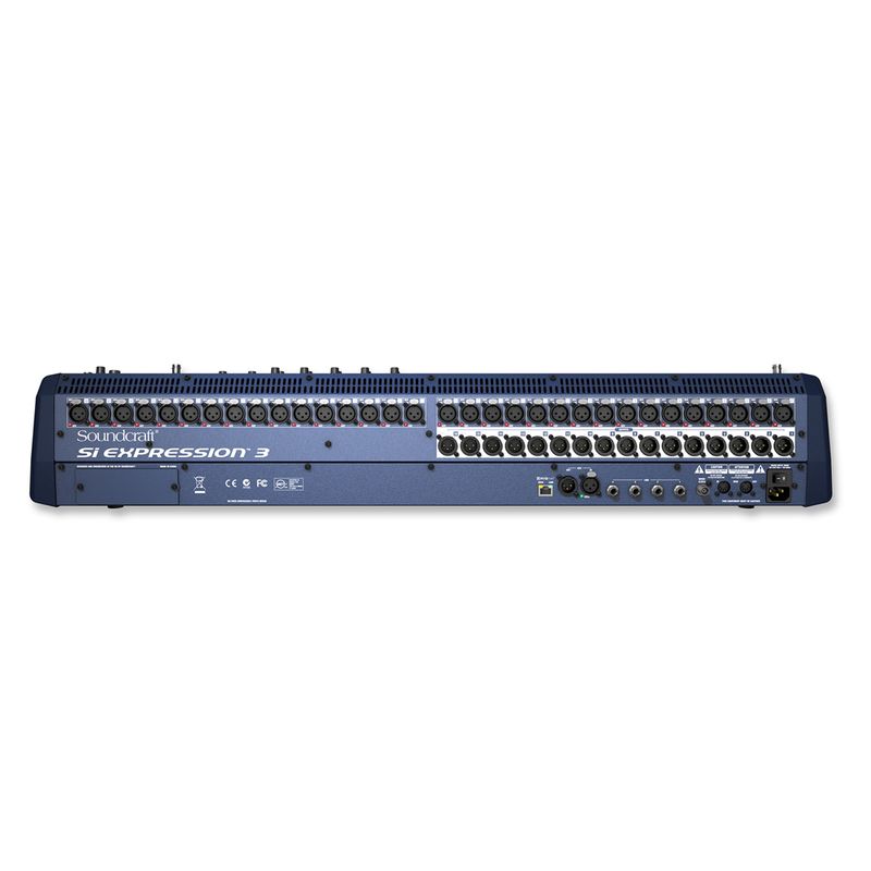 Soundcraft-Si-Expression-3-okok