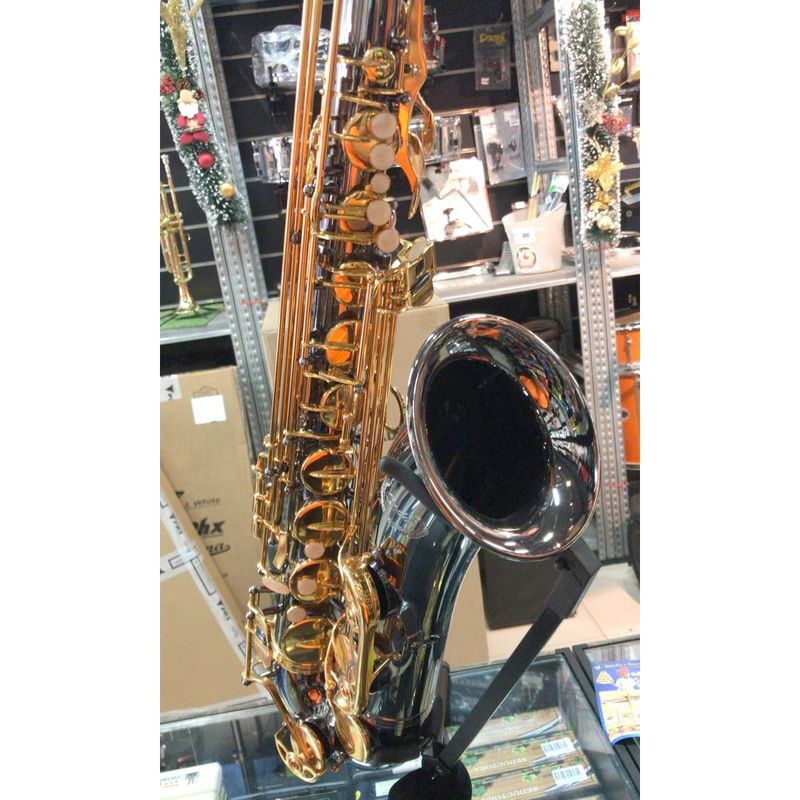 SAXOFONE-TENOR-CONDOR-CTS62-2