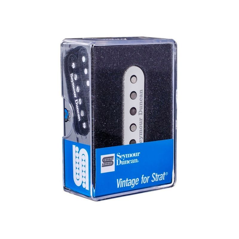SEYMOUR-DUNCAN-SSL-2-VINTAGE-STRATO-BRANCO-11201-03