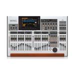 BEHRINGER-WING-MIXER-DIGITAL-48-off