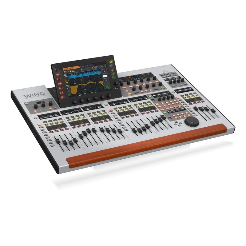 BEHRINGER-WING-MIXER-DIGITAL-48-3