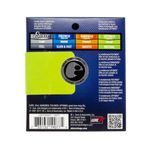ELIXIR-010-LIGHT-OPTIWEB-LIGHT-10-46-12092