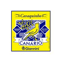 ENCORDOAMENTO PARA CAVACO GIANNINI GESCB BOLINHA