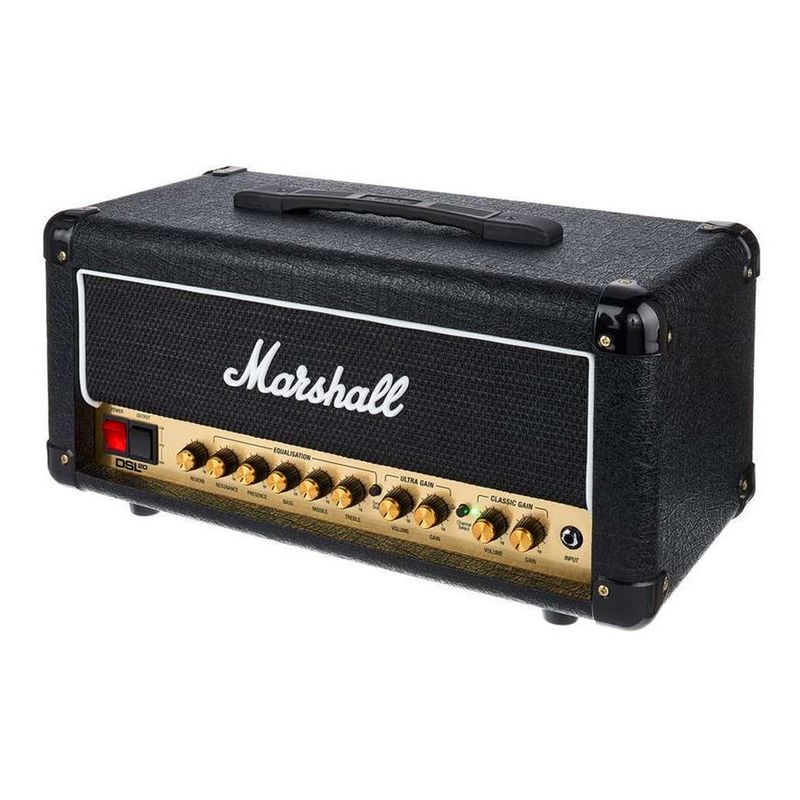MARSHALL-DSL20HR-OK