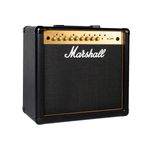 MARSHALL-MG50DFX-ok