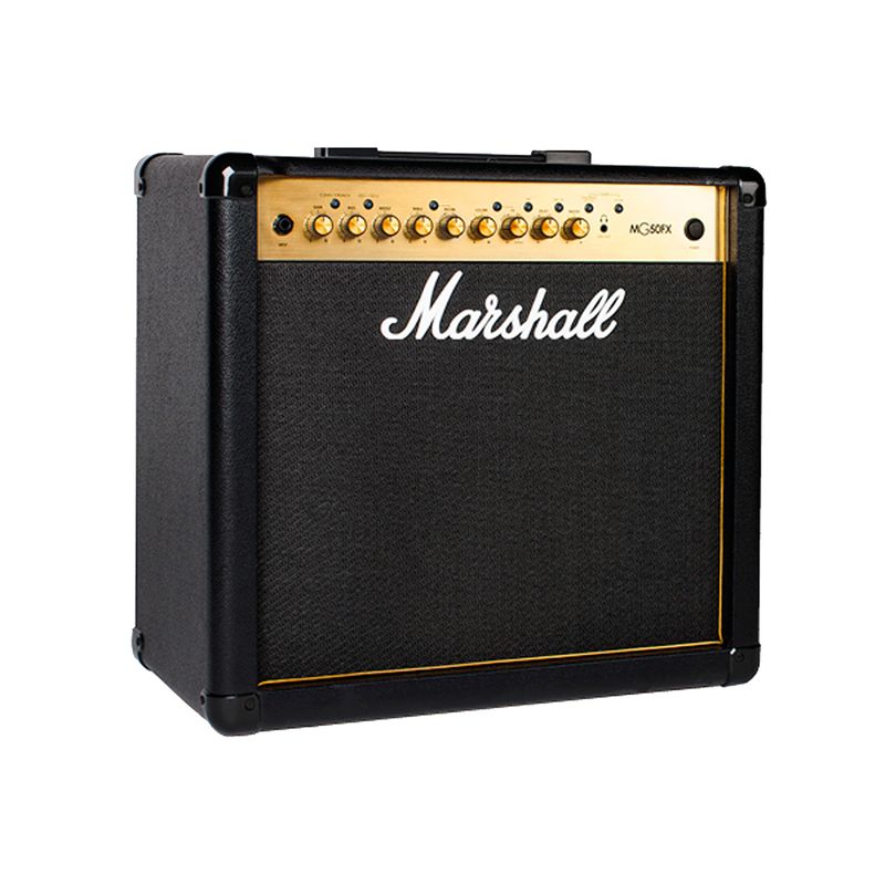 MARSHALL-MG50DFX-ok