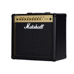MARSHALL-MG50DFX-4