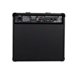 MARSHALL-MG50DFX-2