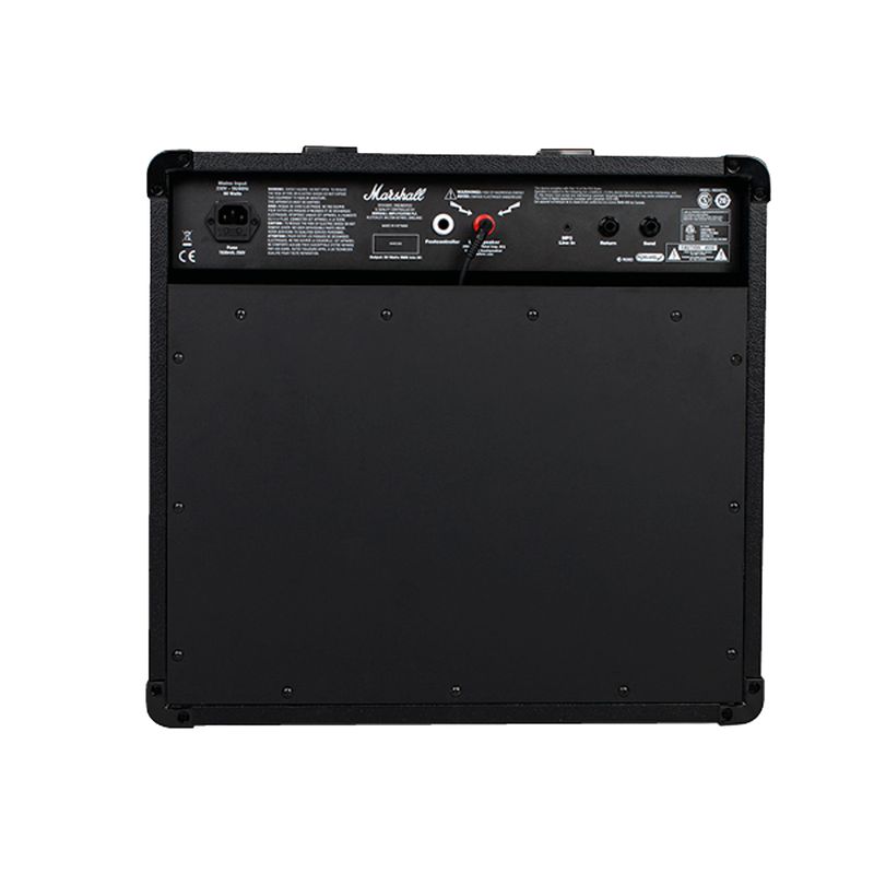 MARSHALL-MG50DFX-2