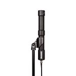 SHURE-UA860SWB