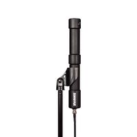 Antena Shure Ua860Swb Omnidirecional Frequência 470 1000