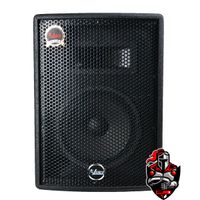 Caixa Ativa Leacs Brava 800Atv 150W Rms 4 Ohms Falante 8